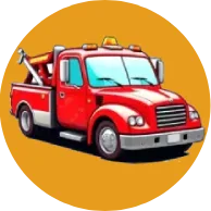 Towing Service Fairfield CT